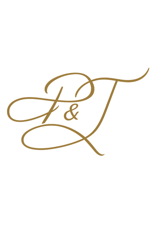 P&T