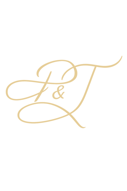 P&T