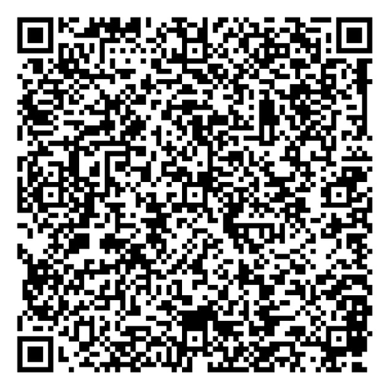 Zelle QR code